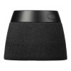 Bluetooth speaker Maglo | Recycled black