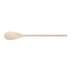 Cooking spoon Beckham | Recycled wood brown