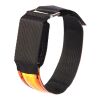 Sportsband Strivo orange