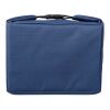 Cooler bag Chillo | Recycled | 5 l blue