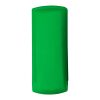 Plastic case with plasters Pocket light green