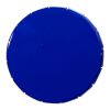 Tin with mints Anika cobalt blue
