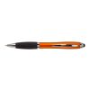 Ballpen Lana, ABS orange