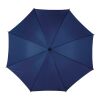 Umbrella Kelly | Automatic blue