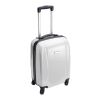Trolley Verona, PC and ABS white