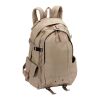 Backpack Victor, Ripstop (210D) grey