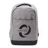 Backpack Cruz, Polyester (600D) anthracite