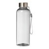 Tritan bottle Marc neutral