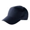 Cotton cap Beau pink