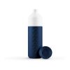 Dopper Insulated 580 ml Breaker Blue