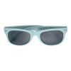 RPC sunglasses Angel blue