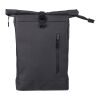 Backpack Cyclo | Laptop 15" | 20 l black