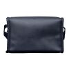 Arlene nonwoven cooler bag (80 gr/m²)  blue