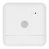 Cooking timer Nalani, ABS white