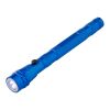 Aluminium torch Aya black