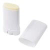 Sunscreen stick Barbara white