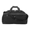 Polyester (600D) sports bag Daphne cobalt blue