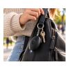 ABS personal alarm Harold black