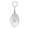 ABS personal alarm Harold white