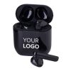 ABS wireless earphones Waylon white