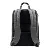 BrandCharger Nexus totepack black