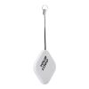 Gerard ABS tracker white