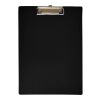 PP clipboard Nushi black