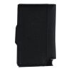 BrandCharger Wally Porto card wallet black
