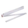 Folding ruler Stabila Pro white | No Branding | not available | not available