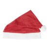 Christmas hat Rudolf red | No Branding | not available | not available