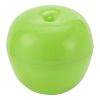 PP apple box Danika light green | No Branding | not available | not available