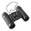 Aluminium binoculars Tobey black | No Branding | not available | not available