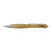 Bamboo ballpen Meera brown | No Branding | not available | not available