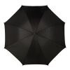 Polyester (190T) umbrella Rosemarie white | No Branding | not available | not available
