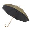 Pongee (190T) umbrella Ester gold | No Branding | not available | not available
