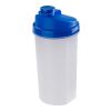 Protein shaker Talia black | No Branding | not available | not available