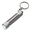 Frazer 3-in-1 keychain grey | No Branding | not available | not available