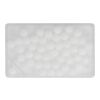 PP case with mints Judith white | No Branding | not available | not available