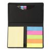 Cardboard sticky note set Bjorn white | No Branding | not available | not available