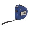 PE tape measure Cassie cobalt blue | No Branding | not available | not available