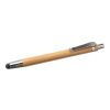 Bamboo ballpen Jerome brown | No Branding | not available | not available