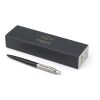 Parker Jotter Core ballpen black | No Branding | not available | not available