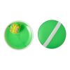 PP ball game. Lottie yellow | No Branding | not available | not available