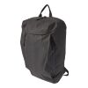 Polyester (600D) backpack Arisha lime | No Branding | not available | not available