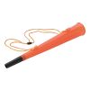 Stadium horn Bruce yellow | No Branding | not available | not available