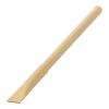 Cardboard ballpen Madalena white | No Branding | not available | not available
