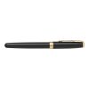 Parker Sonnet rollerball pen with cap black | No Branding | not available | not available