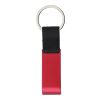 Metal key holder Lionel blue | No Branding | not available | not available
