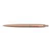 Deluxe Parker Jotter XL ballpen pink | No Branding | not available | not available