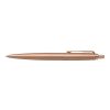 Deluxe Parker Jotter XL ballpen silver | No Branding | not available | not available